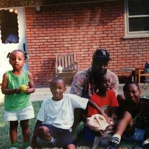 Meet your Posher, Devin